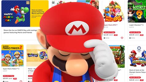 Nintendo Character Quiz Is Not What You'd Expect - Kotaku