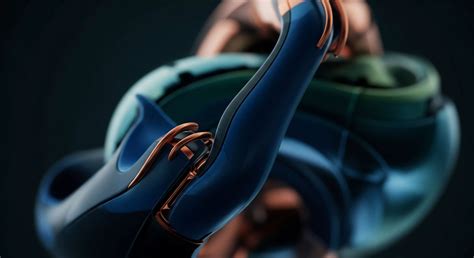 How Does Ohm's Law Apply to a Shaded Solar Cell Acting as a Resistor? → Learn