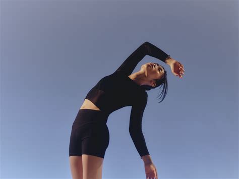 HOMA-IR Score: Normal Ranges & What High Results Mean