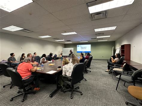 Grand Challenges: Newly-Launched Urban Equity… | Division of Research - urban planning masters programs