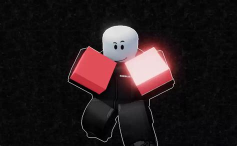 Untitled Boxing Game коды (июнь 2026) - Game-Zoom - коды Roblox ...