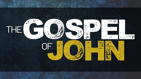 The Story - Week 22: The Birth of a King | Crosspoint Church