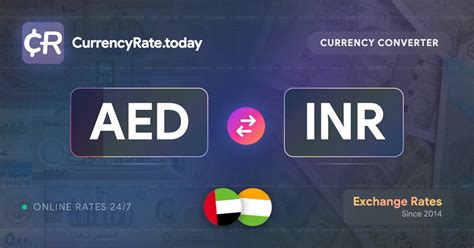 2600 Dirhams (AED) to Indian Rupees (INR) - Currency Converter