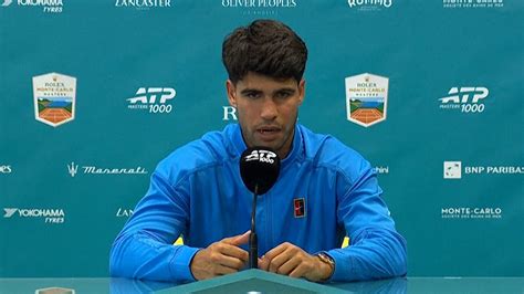 La cuarta tenista en darse de alta en OnlyFans: de recibir amenazas de muerte a exponerse en público