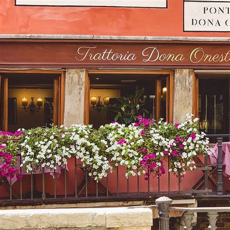 THE 10 BEST Restaurants with Reservations in Venice - Tripadvisor