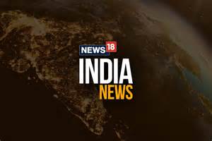 Odisha playing significant role in 'Viksit Bharat' journey: President Murmu