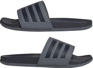 ADIDAS Unisex Slides - Buy ADIDAS Unisex Slides Online at Best Price ...