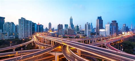 Budget 2026: Urban infrastructure priorities | Grant Thornton Bharat