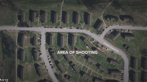 2 Memphis men arrested after shooting in Jackson, TN | localmemphis.com