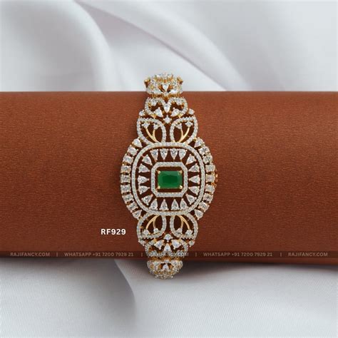 Gj Green Loly – RajiFancy