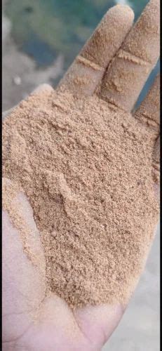 Rice Ddgs 45 Protein at ₹ 27/kg | Rice Dried Distillers Grains Soluble ...