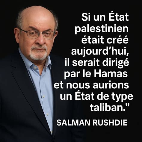 Clair, Monsieur le Président Macron Emmanuel Macron Présidence de la ...