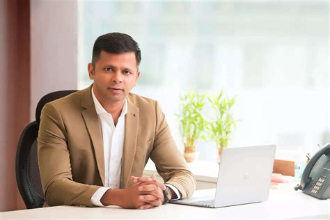 ETMarkets Smart Talk | Renewables, defence to lead in FY27; infra and ...