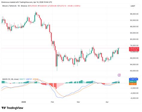 Bitcoin Macro Triangle Breakdown Historically Precedes Retracement Phases | KuCoin