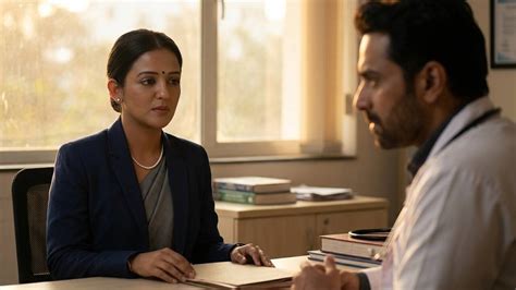 Yaadein: Gulki Joshi opens up about her character in the Sony SAB ...