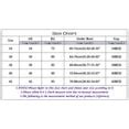AJGRHE Lightly Padded Bra Seamless Full Coverage T-Shirt Bra Wireless ...