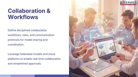 PPT - Comprehensive BIM services for design, construction and asset ...
