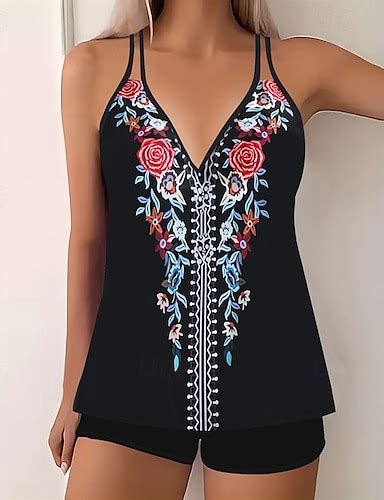 Surfing Tankinis & Bikinis | Refresh your wardrobe at an affordable price