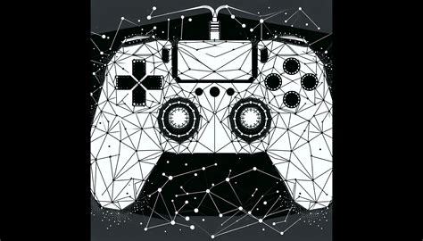 Elon Musk says xAI Game Studio will launch a fully AI generated video ...