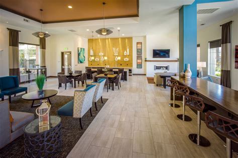 5822 Charlotte Dr #1202, San Jose, CA 95123 - Trulia | Trulia