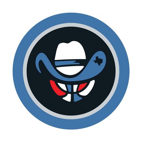 The Mavericks drafted Morez Johnson Jr. at #9 — reactions are pouring ...