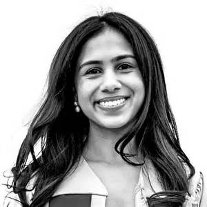 The Daily Beast’s Obsessed: TV, Movies, Pop Culture Reviews & Recommendations