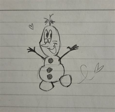 #my art – @necroounicorn on Tumblr