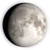 Lunar phase today Sarasota