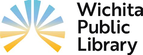 #ReadICT 2026 Category 8: An Award-Winning Children's Book - Wichita ...