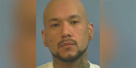 Man arrested for 36th time fails to appear in court