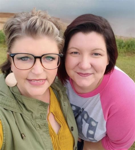 Cock of the walk: How a rooster, a baby and an auction became a ...