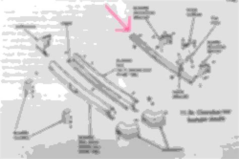 Rear Bumper Question - Jeep Cherokee Forum