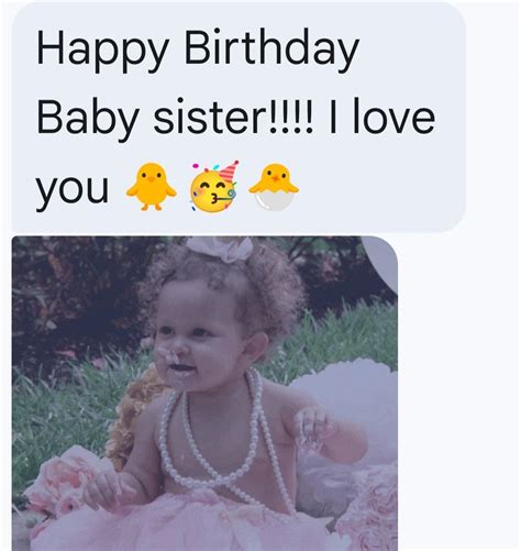 I woke up to a deluge of text messages, emails and voice mail messages wishing me a Happy ...