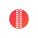 LAN-W vs WAR-W Match Info, 33rd Match |T20 Blast Women One, 2026 - CFLL
