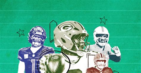 The Early Offseason QB Notebook: What Is Malik Willis’s Real Value ...