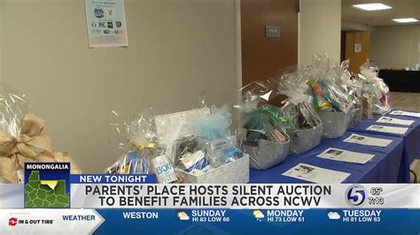 Hovatter’s Wildlife Zoo opens for 34th season