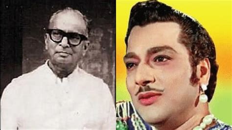 Celebrating 250 years of heritage in Lucknow: A wordsmith & storyteller ...