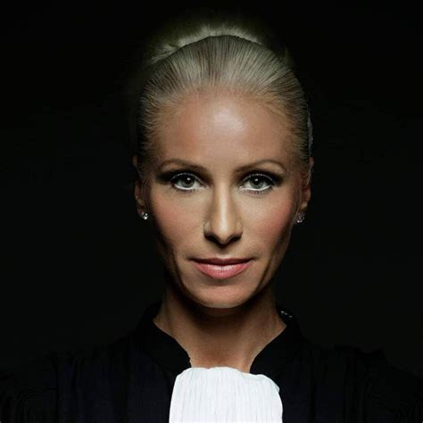 Proxénétisme : définition, peines encourues. Le cadre légal