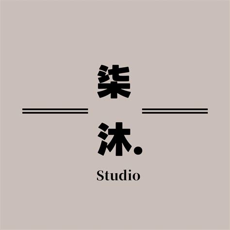 Advanced Basic Computer Class Myanmar 的图像结果