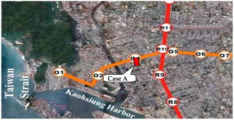 Numerical Investigation of Seismic Soil–Structure–Excavation ...