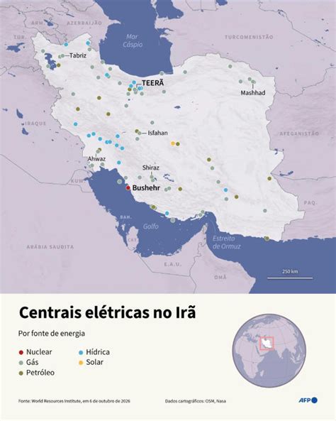 EUA e Irã buscam tripulante de avião americano derrubado