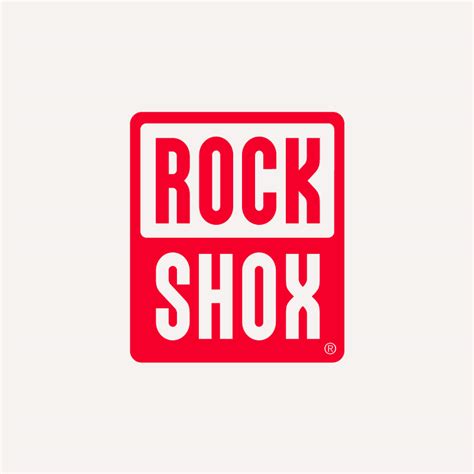 Reverb AXS is available in lengths from 100mm up to 250mm, so you can ...