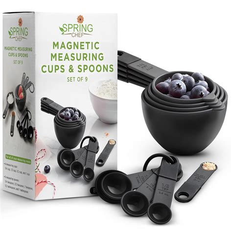 Star Wars Themed Dessert Recipes