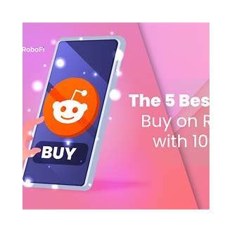 Join the Action: Tips for Effective best platform to buy crypto reddit
