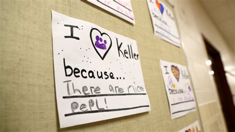 How much is Green Bay spending on empty school buildings? What to know