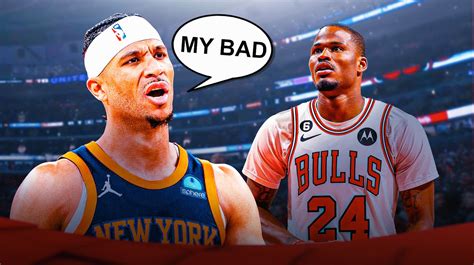 Josh Hart ejection after kicking Javonte Green's head sparks Knicks outrage