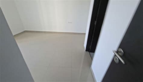 Rental 1 Bedroom 447 Sq.Ft. Apartment in Puraniks City Reserva ...