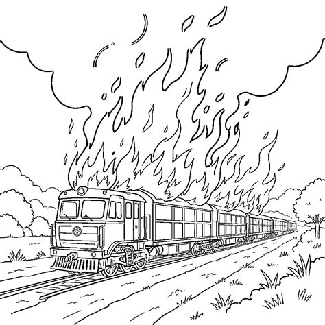 Best Fortnite Peely Coloring Pages (Free Printable PDF)