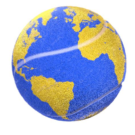 World Map Print PNG, Vector, PSD, and Clipart With Transparent ...