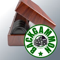 Baixar Backgammon Classics para PC - LDPlayer